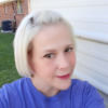 evangelinepa467